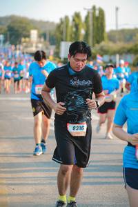 BIB: 8316
                            <button type="button" onclick="openModal(3211850)" class="btn btn-primary btn-sm float-right btn-popup" data-toggle="modal" data-target=".modal-high-quality">
                        <i class="fas fa-shopping-cart"></i> Add to Cart
                    </button>
                                            <button type="button" onclick="isThisMe(3211850, true)" class="btn btn-success btn-sm float-right btn-popup btn-isme hidden" data-toggle="tooltip" data-placement="bottom" title="นี่คือรูปของคุณใช่ไหม คลิกที่นี่เพื่อเอาเข้าอัลบั้ม">
                        <i class="fas fa-plus"></i> Add to album
                    </button>
                    <button type="button" onclick="isThisMe(3211850, false)" class="btn btn-warning btn-sm float-right btn-popup btn-isnotme hidden">
                        <i class="fas fa-ban"></i> Remove from album
                    </button>